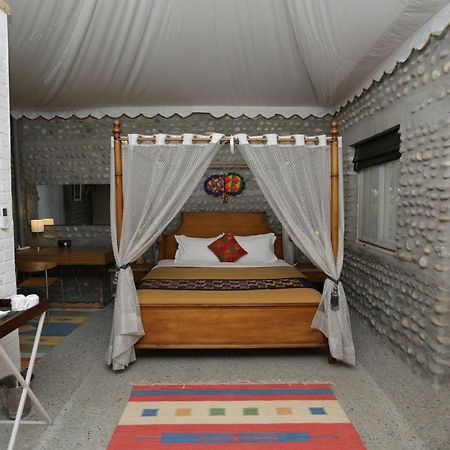 Anand At The Satluj Hotel Anandpur Sahib Exterior photo